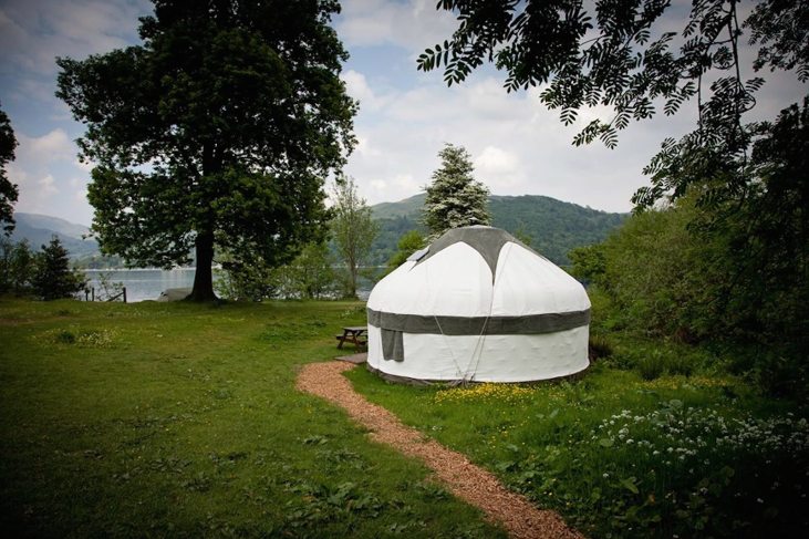 1607022_10152247352168586_1181668624_n