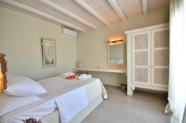 47368_434922246575394_515472843_n