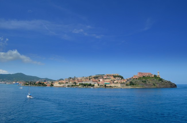 Elba_Bay_-_Portoferraio