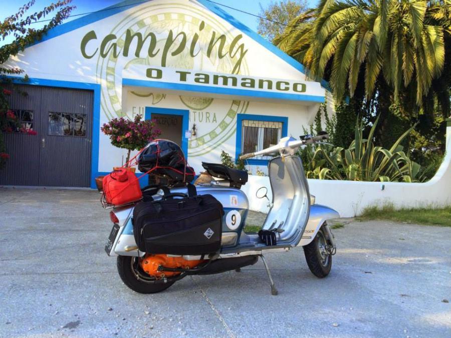 10603256_864221880284613_5756055558943493763_n