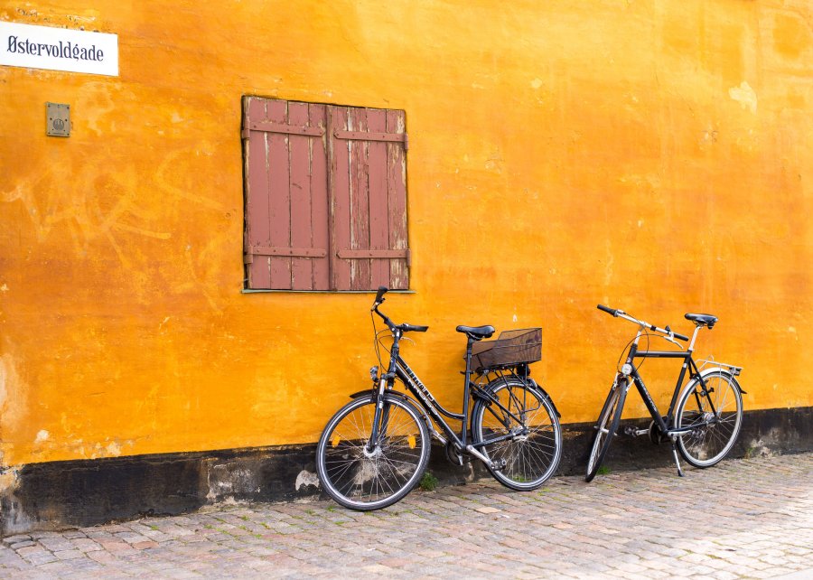 RomanBoed:Copenhagen